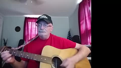 Snapshot of kabriggs137 chatting on 09-19-25, 07:58 kabriggs137 online show from 09-19-25, 07:58