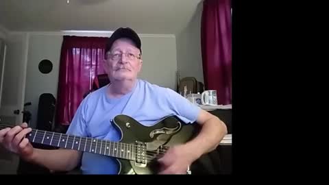 Snapshot of kabriggs137 chatting on 10-14-25, 10:10 kabriggs137 online show from 10-14-25, 10:10