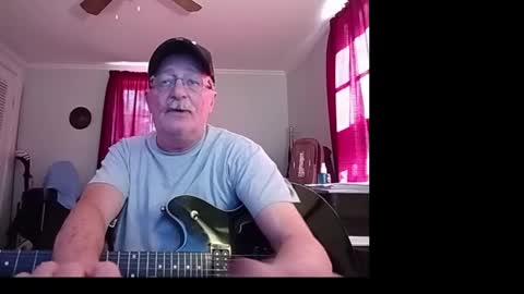 Snapshot of kabriggs137 chatting on 10-20-25, 08:20 kabriggs137 online show from 10-20-25, 08:20