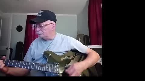 Snapshot of kabriggs137 chatting on 12-05-25, 08:38 kabriggs137 online show from 12-05-25, 08:38