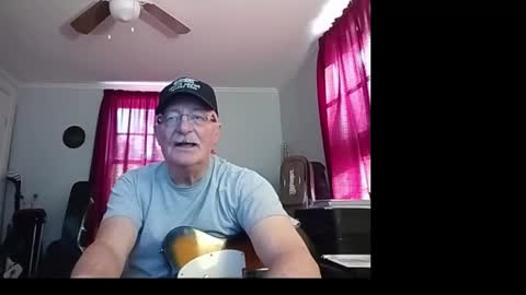 Snapshot of kabriggs137 chatting on 12-15-25, 07:40 kabriggs137 online show from 12-15-25, 07:40