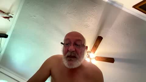 kabriggs137 online show from 05-13-26, 07:22
