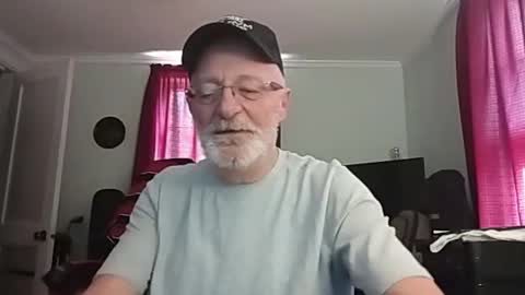 kabriggs137 online show from 07-20-26, 07:49
