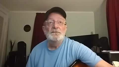 kabriggs137 online show from 07-26-26, 02:20