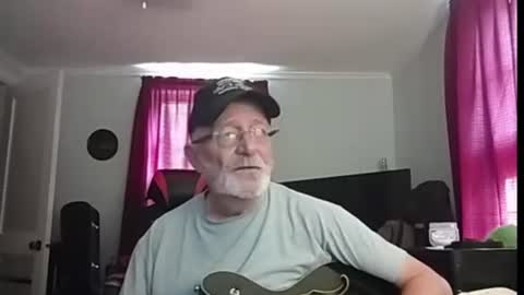 kabriggs137 online show from 07-28-26, 07:39