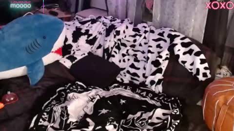 Snapshot of kacchanswetdreams chatting on 09-11-25, 02:11 kacchanswetdreams online show from 09-11-25, 02:11