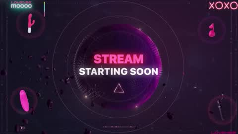 Snapshot of kacchanswetdreams chatting on 10-22-25, 06:57 kacchanswetdreams online show from 10-22-25, 06:57