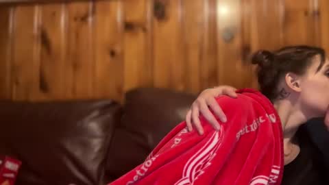 Snapshot of kaceelynn chatting on 02-03-25, 01:09 Kac online show from 02-03-25, 01:09