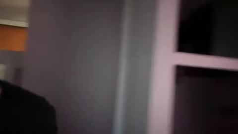 Snapshot of kaceelynn chatting on 11-02-25, 02:30 Kac online show from 11-02-25, 02:30