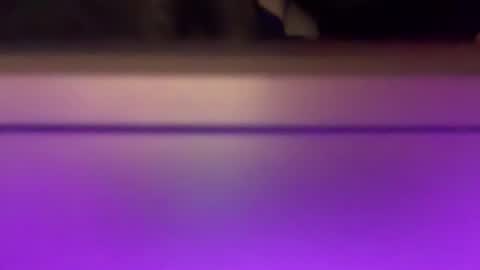 Kac online show from 11-06-25, 02:07