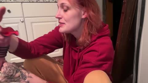 Kac online show from 11-07-25, 10:04