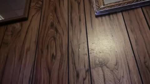 Kac online show from 11-08-25, 09:35