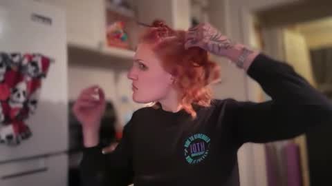 Kac online show from 11-12-25, 10:41