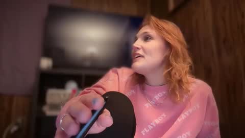 Kac online show from 11-22-25, 06:23