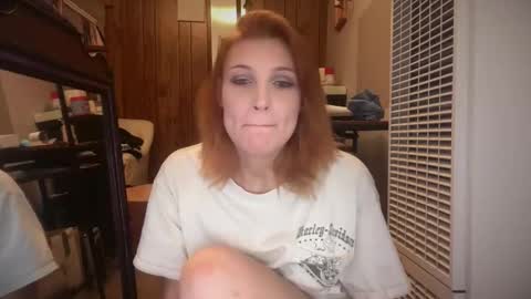 Kac online show from 11-23-25, 03:23