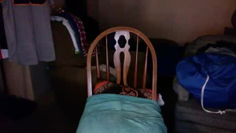 Snapshot of kachen2003 chatting on 12-22-24, 05:12 kachen2003 online show from 12-22-24, 05:12