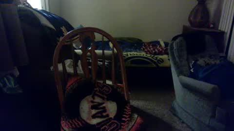 Snapshot of kachen2003 chatting on 02-15-25, 02:58 kachen2003 online show from 02-15-25, 02:58