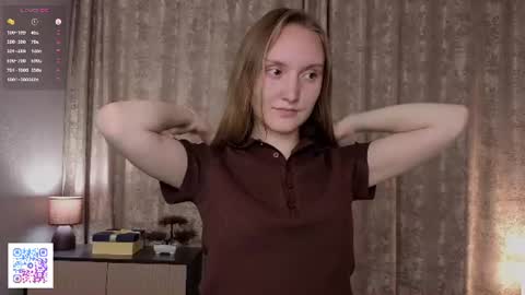 Kate online show from 06-27-26, 06:13
