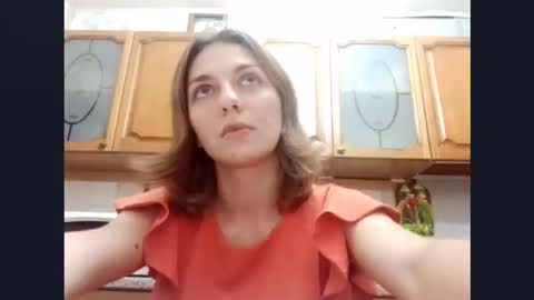 Nika online show from 09-09-25, 03:00