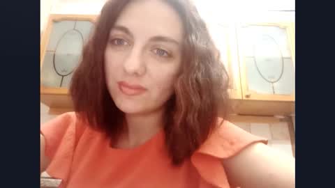 Nika online show from 11-01-25, 02:08