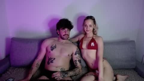 kacyandwalter online show from 03-10-26, 09:20