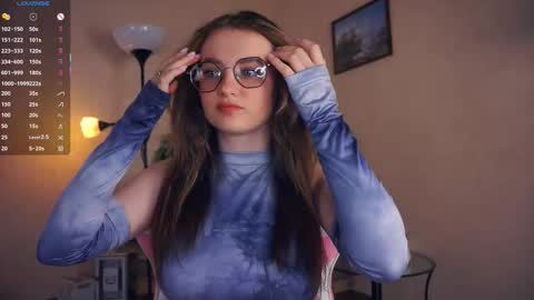 Snapshot of kacyboone chatting on 09-13-25, 06:13 Tate online show from 09-13-25, 06:13