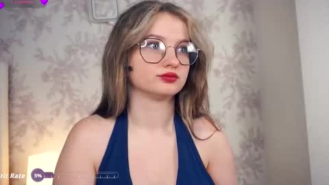 Snapshot of kacyboone chatting on 11-10-25, 07:07 Tate online show from 11-10-25, 07:07