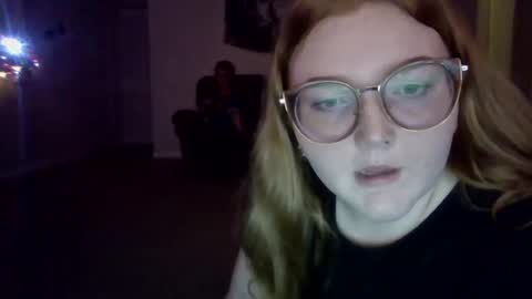 Snapshot of kacycatnn chatting on 01-03-25, 07:49 kacycatnn online show from 01-03-25, 07:49