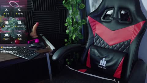 Snapshot of kad_kad chatting on 02-04-25, 12:29 Kanela online show from 02-04-25, 12:29