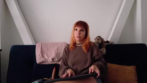 Kanela online show from 07-11-26, 08:55