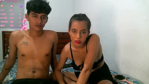 Kade  Anne online show from 03-10-25, 02:06