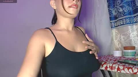 Kade  Anne online show from 10-02-25, 02:51