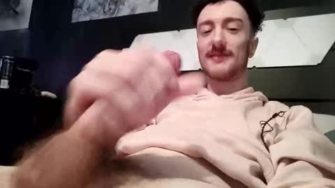 kadefame0 online show from 02-05-26, 10:53