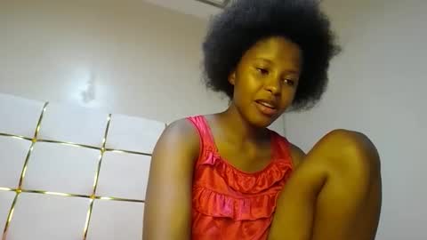 Snapshot of kadime001 chatting on 02-26-25, 08:44 kadime online show from 02-26-25, 08:44