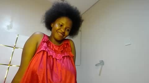 Snapshot of kadime001 chatting on 02-26-25, 11:48 kadime online show from 02-26-25, 11:48