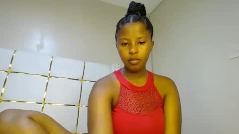Snapshot of kadime001 chatting on 03-08-25, 11:18 kadime online show from 03-08-25, 11:18