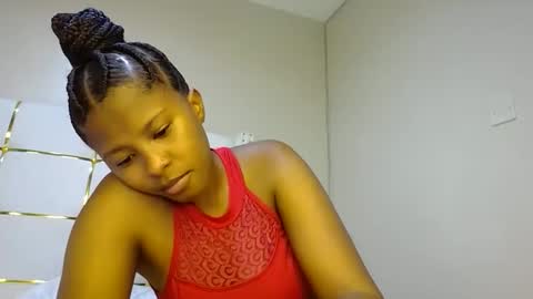 Snapshot of kadime001 chatting on 03-09-25, 02:29 kadime online show from 03-09-25, 02:29