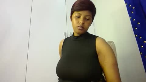Snapshot of kadime001 chatting on 10-26-25, 10:36 kadime online show from 10-26-25, 10:36