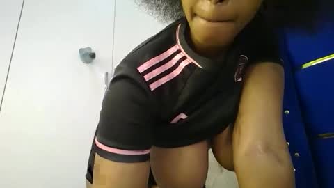 kadime online show from 11-08-25, 07:34