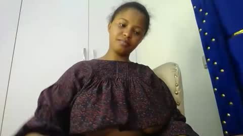 kadime online show from 11-11-25, 08:09