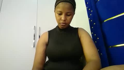 kadime online show from 11-13-25, 07:13