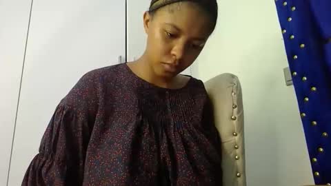 kadime online show from 11-16-25, 09:53