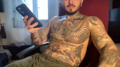 Snapshot of kadmon33 chatting on 11-06-25, 01:34 kadmon33 online show from 11-06-25, 01:34