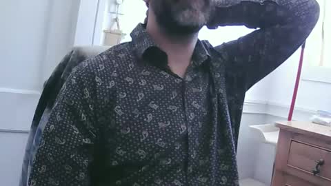 kaduraska online show from 02-12-25, 06:40