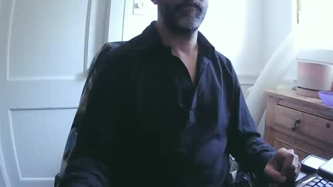 kaduraska online show from 09-12-25, 05:13