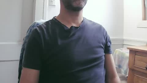 kaduraska online show from 10-26-25, 06:36