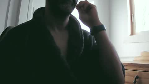 kaduraska online show from 11-09-25, 04:27