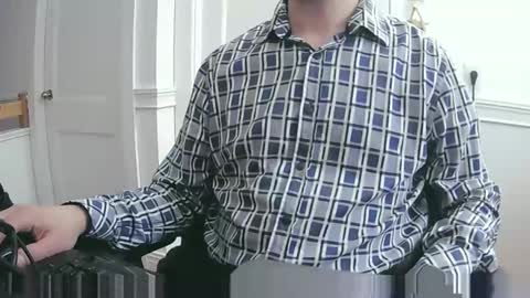 kaduraska online show from 01-07-26, 06:54