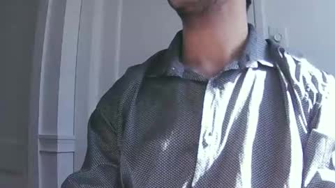 kaduraska online show from 04-21-26, 01:17