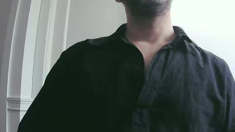 kaduraska online show from 04-30-26, 01:28